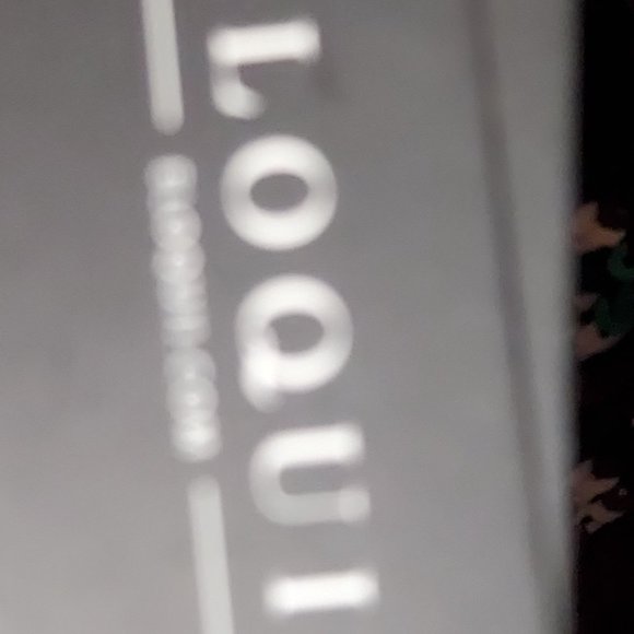 Cocktail dress - Picture 2 of 5